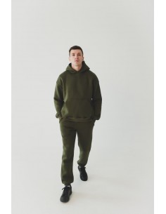 Мужской спортивный костюм... 2