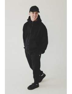 Мужской спортивный костюм... 2