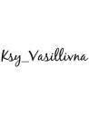 Ksy_Vasillivna