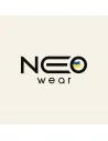 NEO WEAR