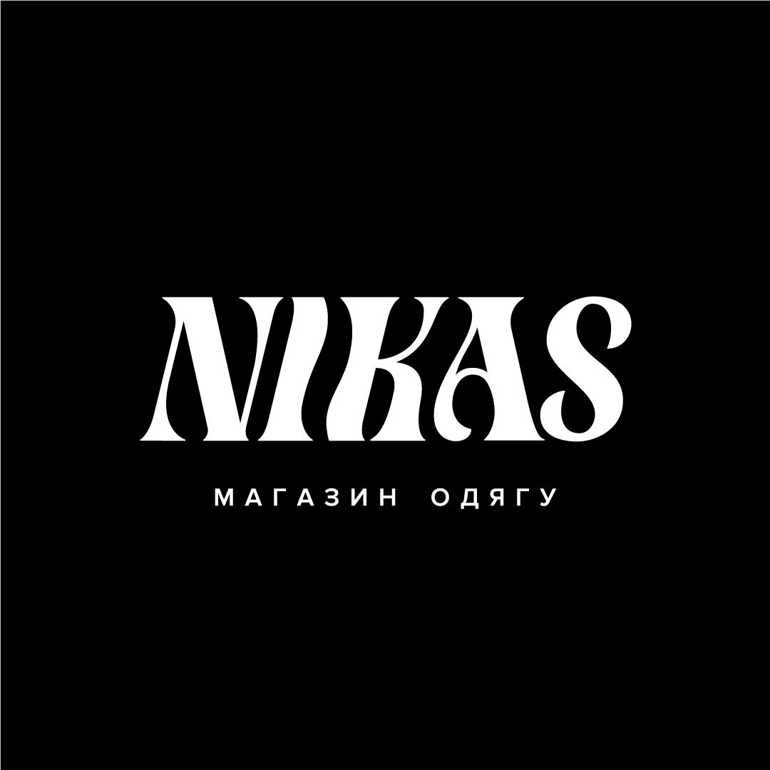NIKAS